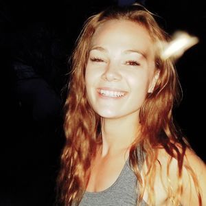 Meet your Posher, Ruby